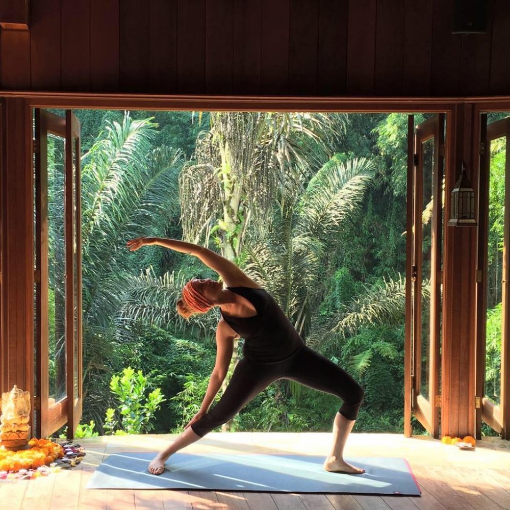 Meet your Posher, Mathesonk10